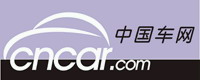 cncar.com