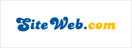 siteweb.com