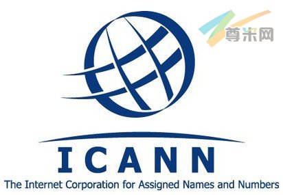ICANN或将采取措施消减无法访问的域名数量