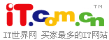 it.com.cn