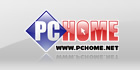 pchome.net