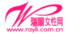 rayli.com.cn