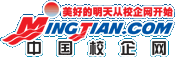 mingtian.com