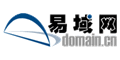 domain.cn