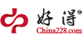 china228.com