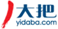 yidaba.com