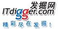 itdigger.com