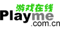 playme.com.cn
