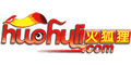  huohuli.com 
