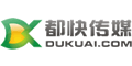 dukuai.com