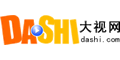 dashi.com