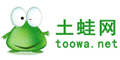 toowa.net