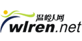  wlren.net 