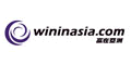 wininasia.com