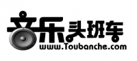 toubanche.com