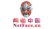 netface.cn